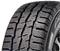 Image Шины Michelin Agilis Alpin 235/65 R16C