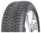 Image Goodyear Ultra Grip 8 205/65 R15