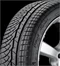 Image Michelin Pilot Alpin 4 235/55 R17