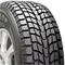 Image Dunlop Grandtrek SJ6 235/65 R17
