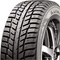 Image Kumho KW22 235/45 R17