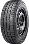 Image Michelin Agilis Alpin 215/75 R16C