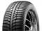 Image Kumho KW23 205/55 R16