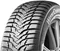 Image Kumho WP51 215/65 R15