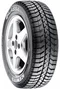 Image Lassa Iceways 185/65 R14