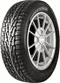 Image Rosava Arctic ICE 185/60 R14