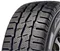 Image Anvelope Michelin Agilis Alpin 195/70 R15C