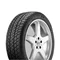 Image Michelin Latitude Alpin 265/70 R16
