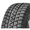 Image Michelin Latitude Alpin 265/70 R16