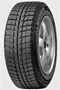 Image Michelin X-ICE 3 195/65 R15