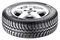 Image Lassa Iceways 195/55 R15