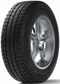 Image BFGoodrich Activan winter 235/65 R16C