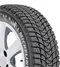 Image Michelin X-ICE North 3 205/60 R16