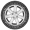 Image Michelin X-ICE North 3 205/60 R16