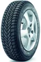 Image Kelly Winter ST 155/70 R13