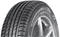 Image Шины Nokian Nordman SX2 195/60 R15