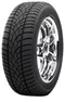 Image Dunlop Winter Sport 5D MFS 225/55 R16