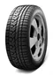 Image Kumho KC15 265/60 R18