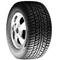 Image Kumho KC16 235/65 R17