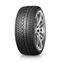 Image Michelin Pilot Alpin 4 245/50 R18