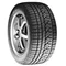 Image Kumho KC15 225/60 R18