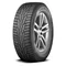 Image Kumho KW31 205/70 R15