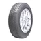 Image Rosava WQ-101 205/65 R15