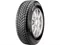 Image Lassa Com Win 2 275/40 R20