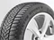Image Dunlop Winter Sport 4D H 215/65 R16