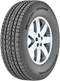 Image BFGoodrich Winter Slalom KSI 235/65 R17