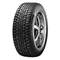 Image Kumho KC16 285/60 R18