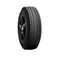 Image Nexen Winguard SUV 225/60 R17