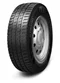 Image Kumho CW51 225/70 R15C