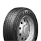 Image Kumho CW51 225/70 R15C