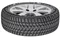 Image Michelin X-ICE North 3 205/65 R16