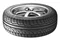 Image Kumho KW17 205/60 R15