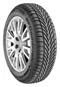 Image Anvelope BFGoodrich G-Force 2 205/55 R16 91H