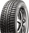 Image Kumho KW22 215/65 R15