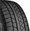 Image Petlas Explero winter W671 265/70 R16