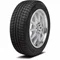 Image Michelin X-ICE 3 245/45 R18