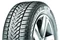 Image Lassa Snoways 3 185/60 R15