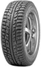 Image Kumho KW22 205/70 R15