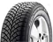Image Lassa Snoways 2 185/70 R14