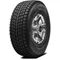 Image Dunlop Grandtrek SJ6 225/60 R18