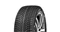 Image Michelin XL Latitude Alpin N2 235/55 R19