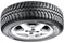 Image Lassa Iceways 2 215/65 R16