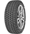 Image Michelin X-ICE North 3 255/45 R18