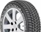 Image Michelin X-ICE North 3 255/45 R18