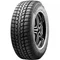 Image Kumho KC11 215/70 R15C