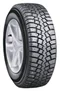 Image Kumho KC11 165/70 R14C